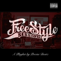 Freestyle Monday (feat. RE-AL)