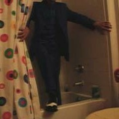 SCP RPG - LAUGHISFUN (First Boss Theme)