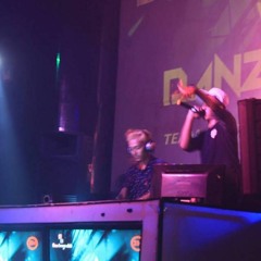 THE BEST SONG MIXTAPE (( BREAKBEAT REMIX 2018