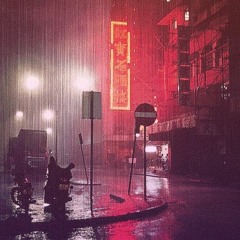 Novacxne ( Prod. Mxrk.M )