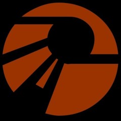 Babasonicos Feat ClaudioYaxkin - Baila - Remix 2018