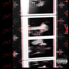 Do It Again (Prod.) By KingKah