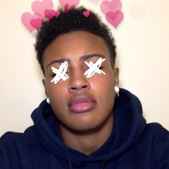 forever's not forever (but forever sounds cool)