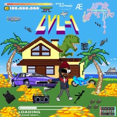 Last Forever    (Prod Naphro Sawyer)