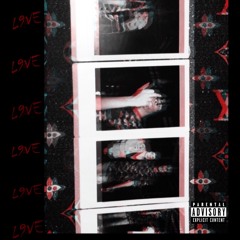 Ease Ya Mind- Ft. 1Child (Prod.) By N/A