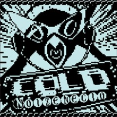 [Cytus II] Noizenecio - cold