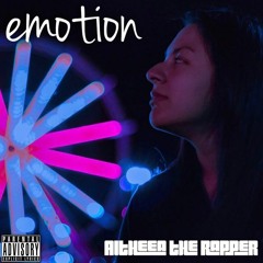 new beginning [prod. by justblaze]