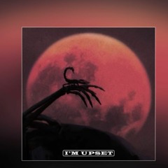 Drake - I'm Upset (Psyah Remix)