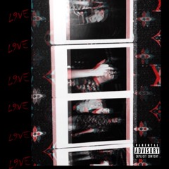 Feelin The Vibe Ft TMG Tee (Prod.) By BAUZ