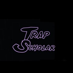 Trap Scholar ft Fat Jesus (Pikachu remix)