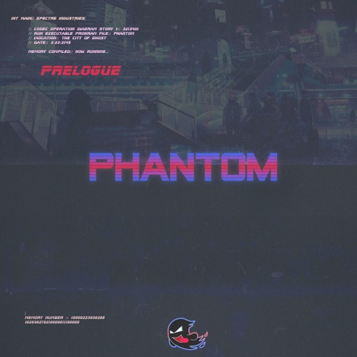 Phantom