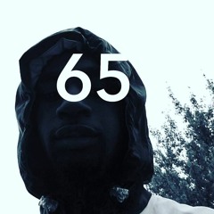 SNAKES IN THE GRASS x AYE BEE x PABLO SAUCEKAY