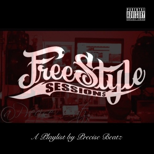 Late Night Freestyle [feat. Fuzz Diddy]