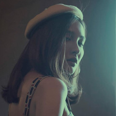 รักไม่ได้ - Groove Riders - BOWKYLION