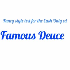 Blowin On Kush Ft. Rasaq