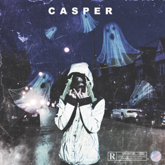 CASPER - RELOYD