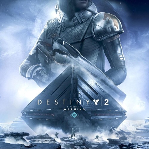 Age Of Legends