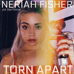 Torn Apart (ft. Neriah Fisher)