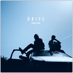 Drive - Johnny Climax