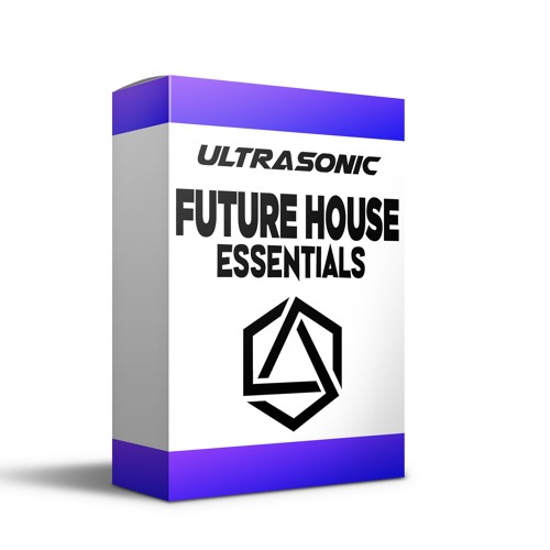 Stream The ULTIMATE Future House Sample Pack | FL Studio 20 Project FIles  by Ultrasonic | Listen online for free on SoundCloud