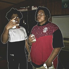 CHOPCIDE X SIPPY DA DEMON - SLIDE REMIX (RAZO THE 1ST DISS)