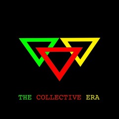 TCE - GREEN (feat. POWER. X TOP HEAVY) prod. Smoji