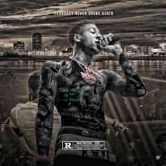 NBA YoungBoy - Location (Understand Me)[prod. Dubba-AA]