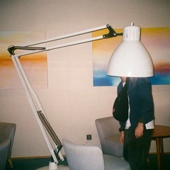 Isolation Music Trio"beijing"