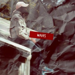 My wrongs (Pro.Homage)