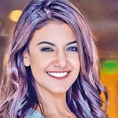 يا مسافر وحدك _ياسمين علي