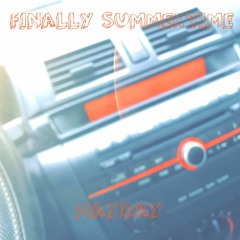 Blame Game (feat. TOP!C)