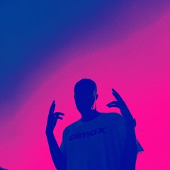 Nothing New [Remix by Yolophonik]