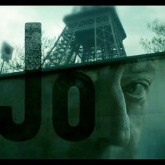 "JO"- French/American crime show feat. Jean Reno.