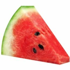 Melon Style