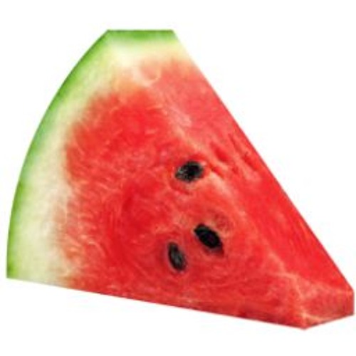 Melon Style