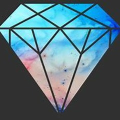 Diamond (Ft. JMS Bless'd & Tyler the Skater)