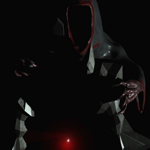 I Am Mortal