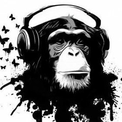 Remix Avada Kedavra(harry potter)