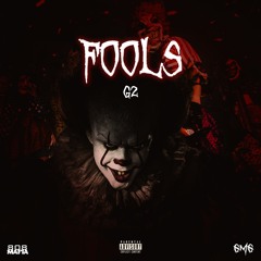 Fools / Yes Indeed Freestyle