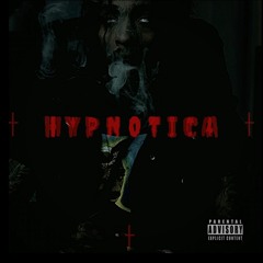 Hypnotica Intro