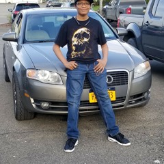 Dee no love mix master 3.wav