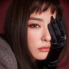 Red Velvet(레드벨벳)-Kingdom Come (Cover)