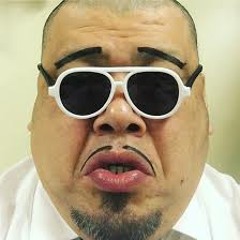リズムネタbgm S Stream リズムネタbgm S Stream