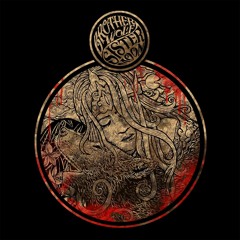 Brother Wolf Sister Moon - Mati Sebelum Mati