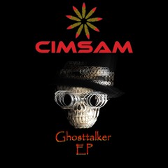 CIMSAM - Skinwalker