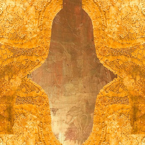 ᴄᴀʏᴇ ᴄᴀʏᴇᴊᴇʀᴀ- ᴄᴏᴍᴏ ʟᴇ ᴄᴏᴍᴏ