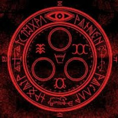 Kalilak - patgen pacaap