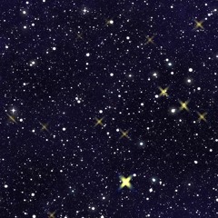 Gil Perez - Stars (Preview)