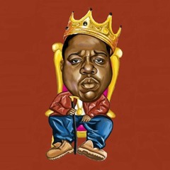 B.I.G.