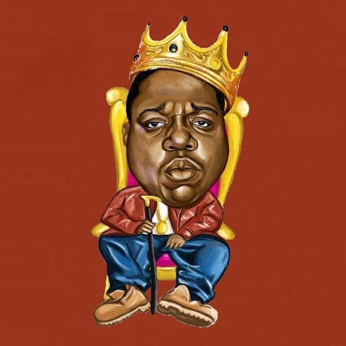 B.I.G.